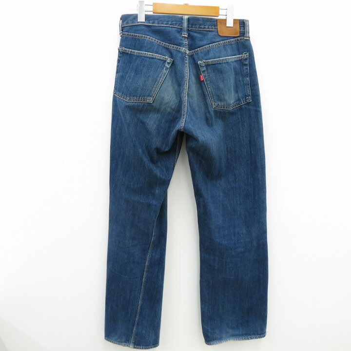 楽天市場】【中古】SUGAR CANE | シュガーケーン ボタン裏刻印S/山羊革 