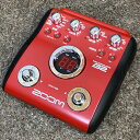 【中古】 ZOOM | ズーム 楽器 B2【尾張小牧店】