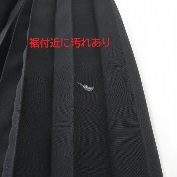 楽天市場】【中古】HYKE | ハイク TAFFETA PLEATED MAXI DRESS  