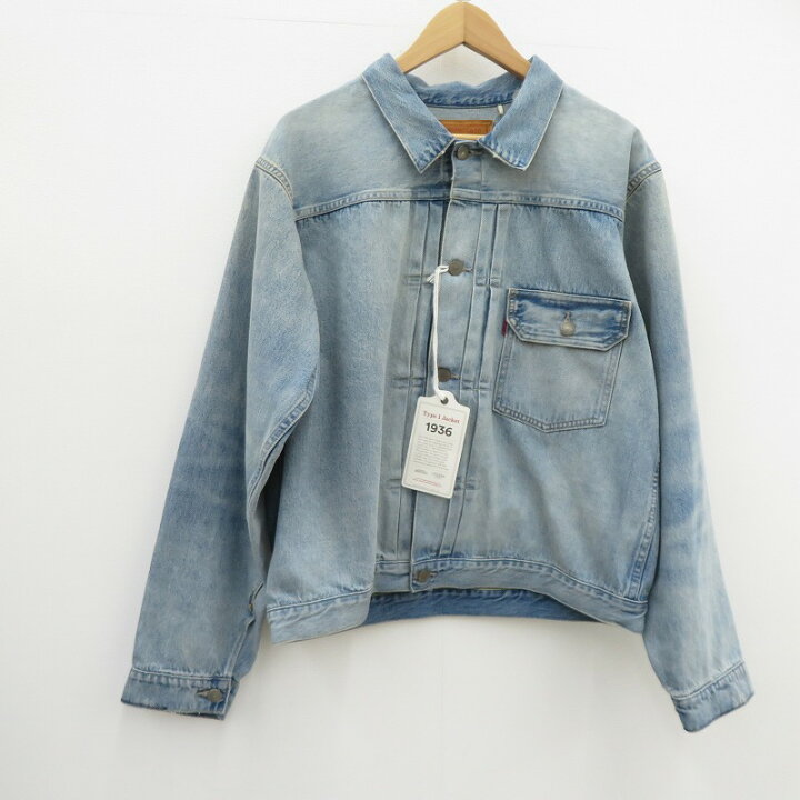楽天市場】【中古】Levi