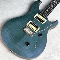 楽天市場】prs se 2017の通販