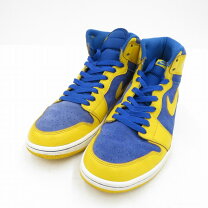 楽天市場】air jordan 1 laneyの通販