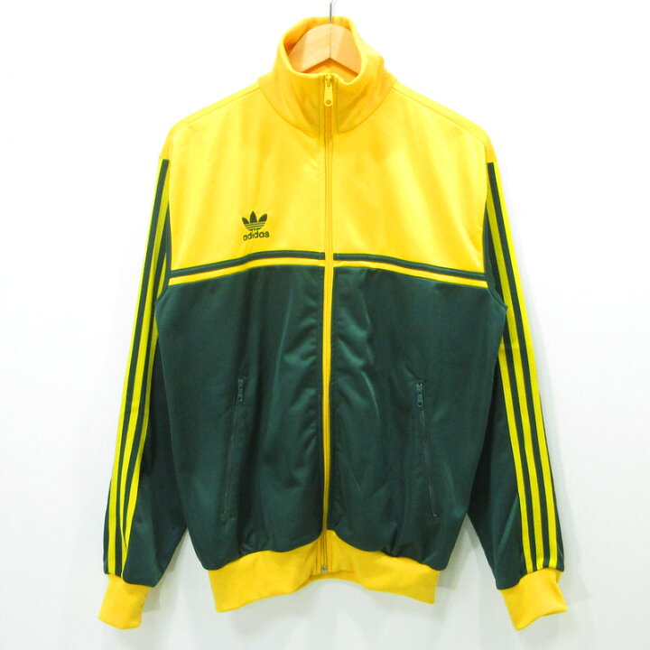 楽天市場】【中古】adidas Originals | アディダスオリジナルス 