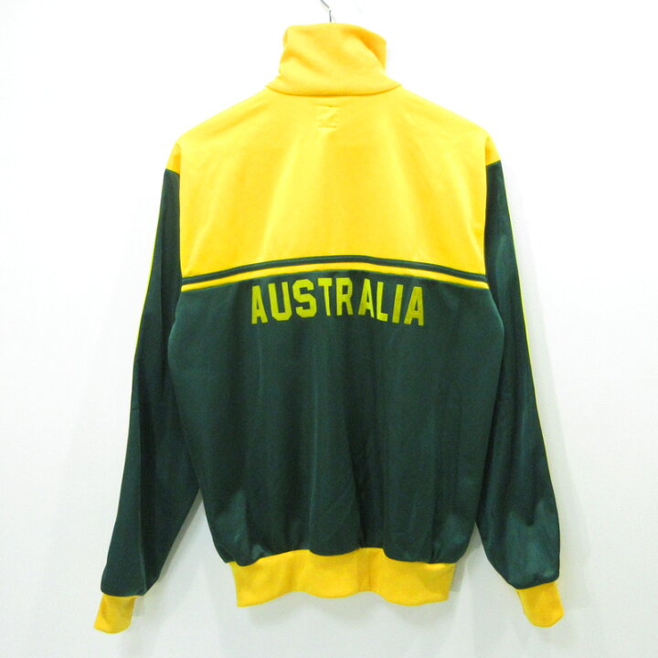 楽天市場】【中古】adidas Originals | アディダスオリジナルス 