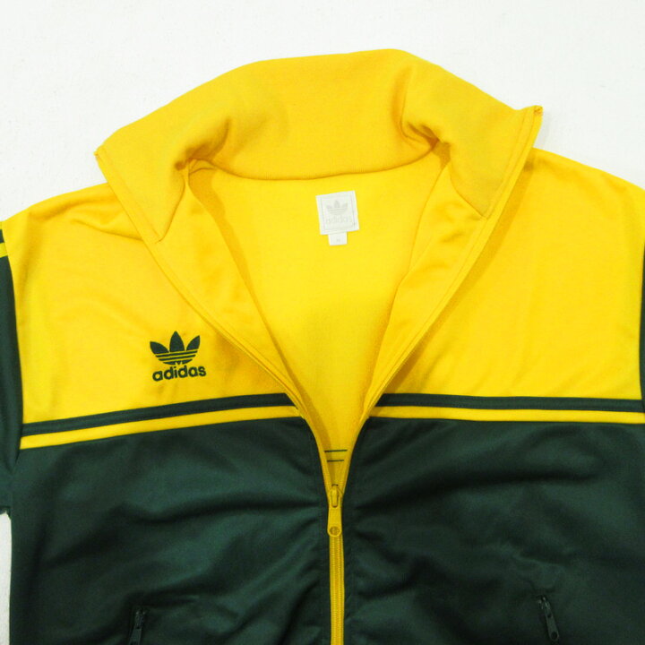 楽天市場】【中古】adidas Originals | アディダスオリジナルス 