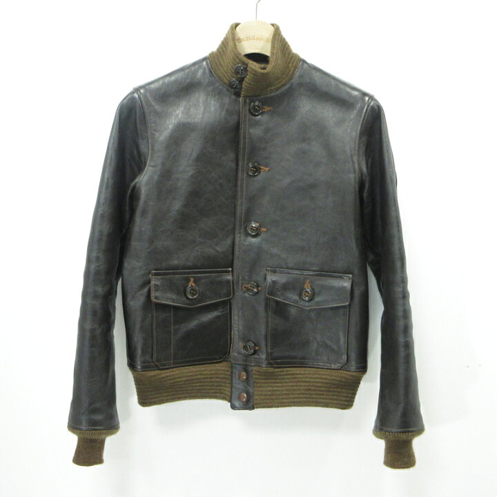 楽天市場】【中古】The REAL McCOY