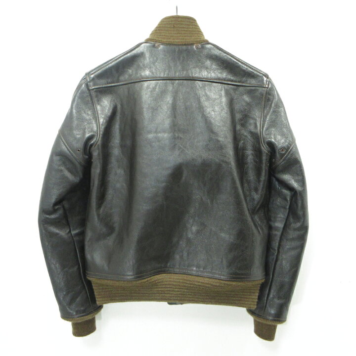 楽天市場】【中古】The REAL McCOY