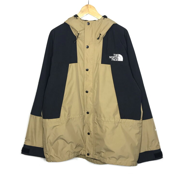 楽天市場】【中古】THE NORTH FACE | ザ・ノースフェイス レトロ