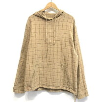 楽天市場】bal（パーカー｜トップス）：メンズファッションの通販