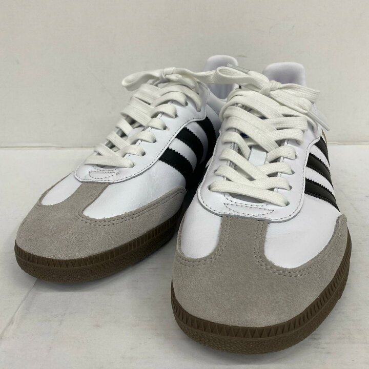 楽天市場】【中古】adidas Originals | アディダスオリジナルス Samba 