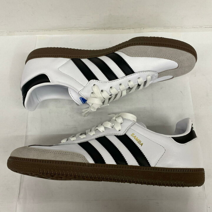 楽天市場】【中古】adidas Originals | アディダスオリジナルス Samba 