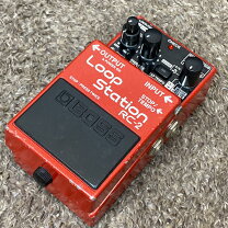 楽天市場】boss rc-202 loop stationの通販