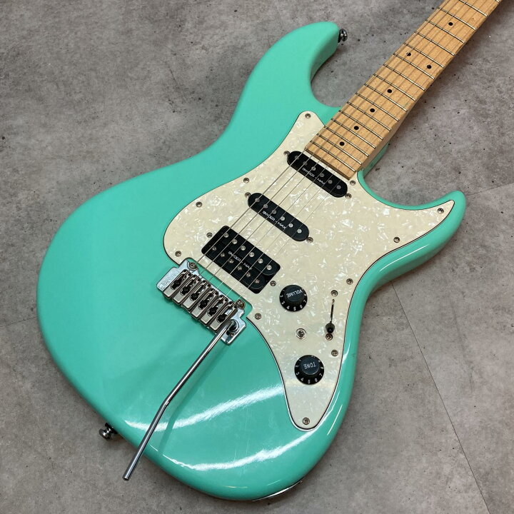 楽天市場】【中古】 Elioth | エリオス 楽器 S305【三重本店】 : お宝 