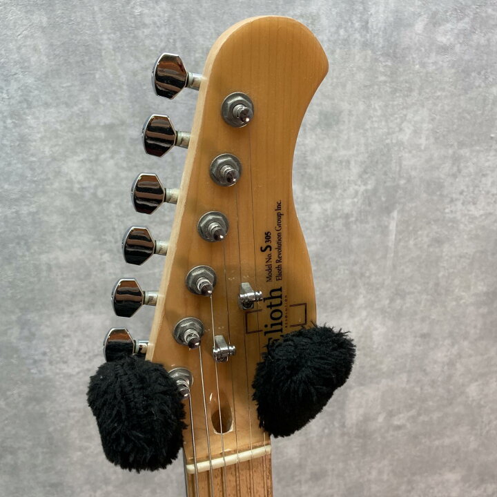 楽天市場】【中古】 Elioth | エリオス 楽器 S305【三重本店】 : お宝 