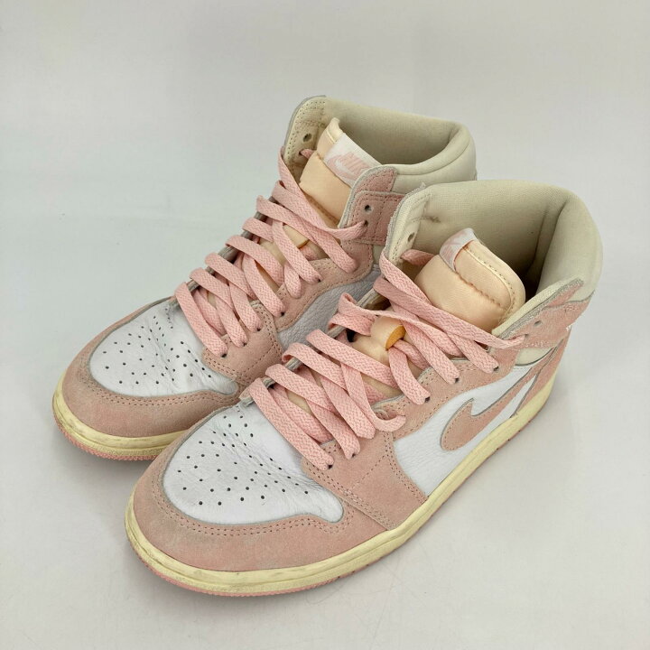 楽天市場】【中古】NIKE AIR JORDAN | ナイキ エアー ジョーダン 
