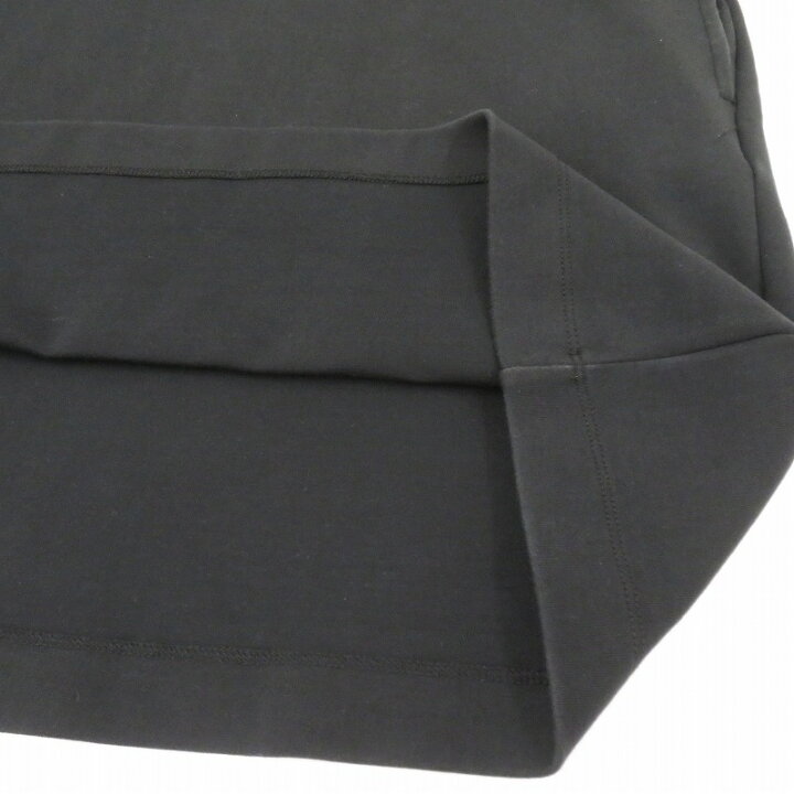 楽天市場】【中古】 CELERI ワンピース 21-070-500-3031-1-0 ブラック  
