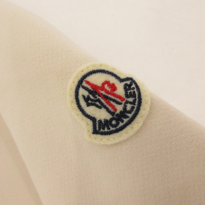 楽天市場】【中古】MONCLER | モンクレール VESTITO ワンピース  