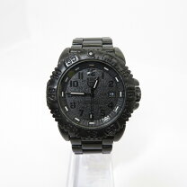 楽天市場】luminox 中古（ブランドルミノックス）（メンズ腕時計 
