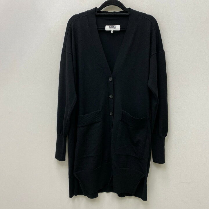 楽天市場】【中古】MM6(Maison Margiela) | エムエムシックスメゾン  
