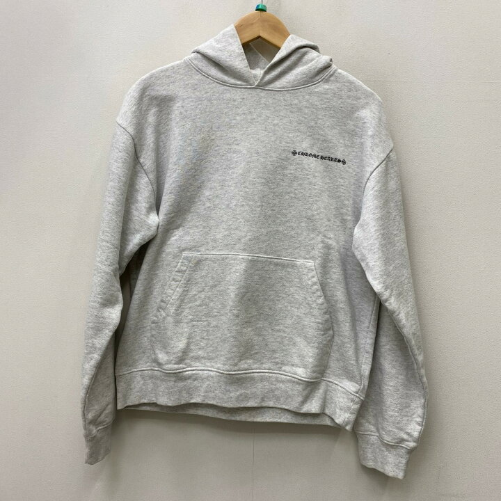 楽天市場】【中古】CHROME HEARTS | クロムハーツ MATTY BOY/Brain 