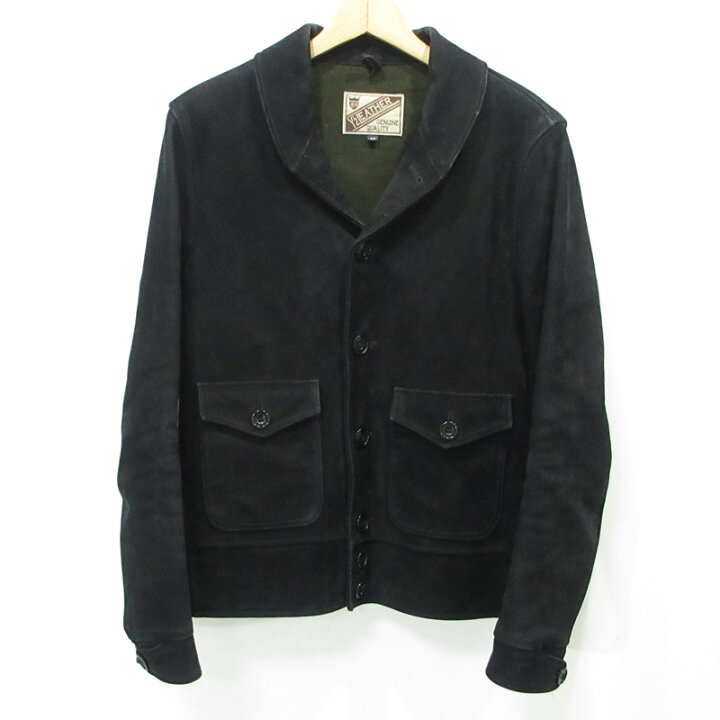 楽天市場】【中古】 Y