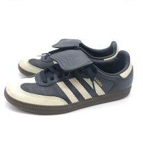 楽天市場】adidas originals sabaloの通販
