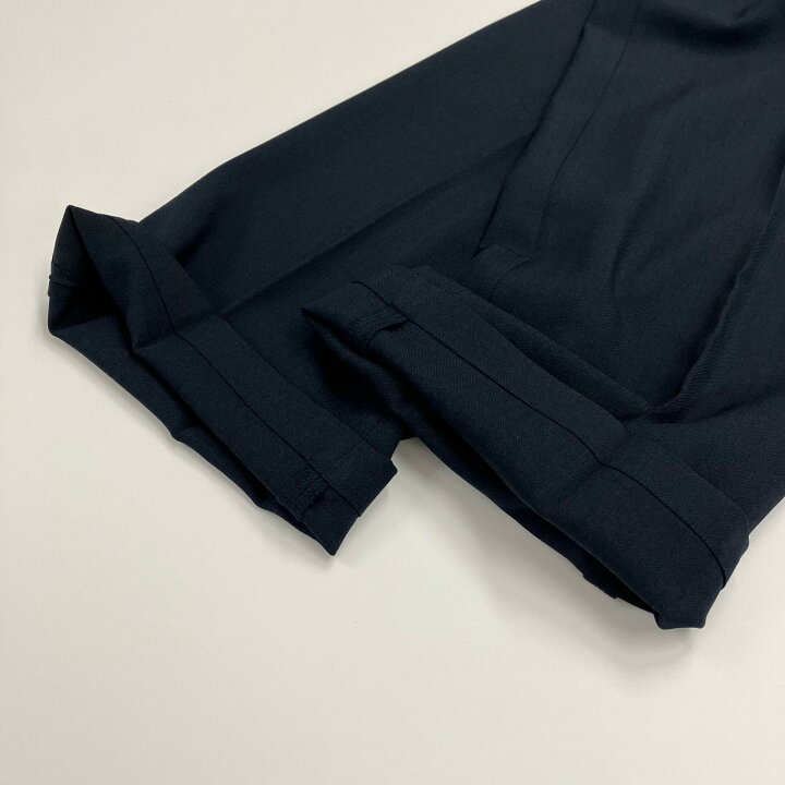 楽天市場】【中古】FREAK