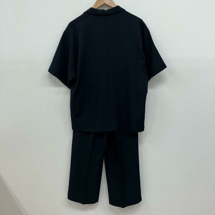楽天市場】【中古】FREAK