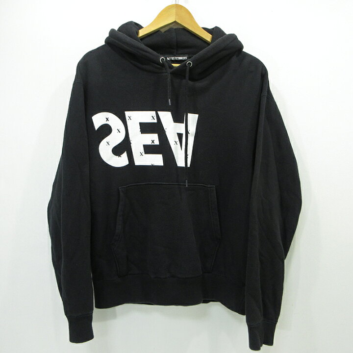 楽天市場】【中古】WIND AND SEA×GOD SELECTION XXX | ウィンダンシー  