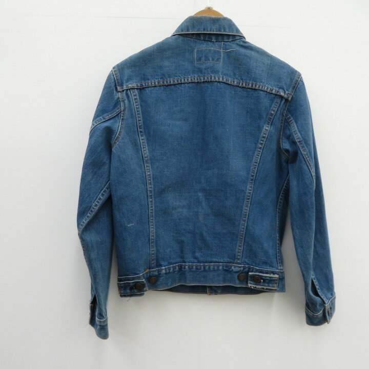 楽天市場】【中古】Levi