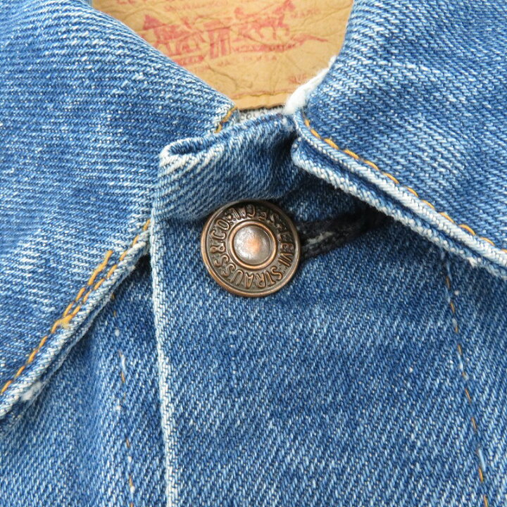 楽天市場】【中古】Levi