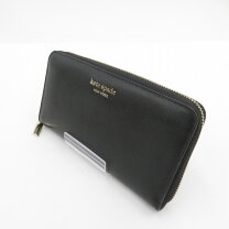 楽天市場】ケイトスペード kate spade 長財布 2016の通販