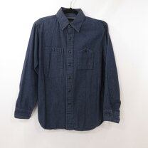 楽天市場】ENGINEERED GARMENTS シャツの通販 