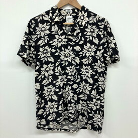 【中古】BEDWIN | ベドウィン その他トップス【イオン広店】