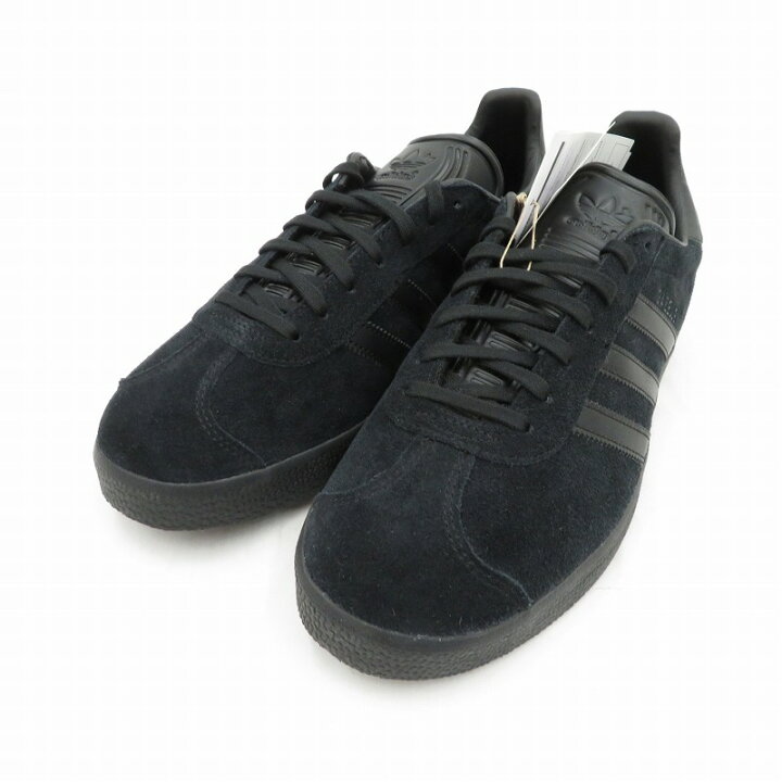 楽天市場】【中古】adidas Originals | アディダスオリジナルス 