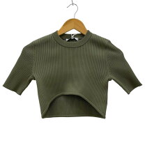 楽天市場】UN3D． アンスリード（Tシャツ・カットソー｜トップス 