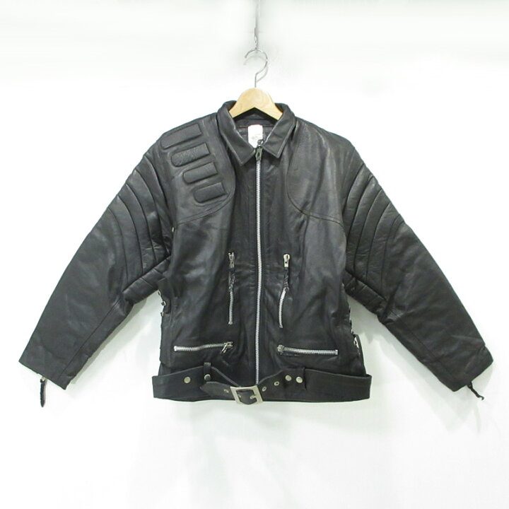 楽天市場】【中古】 TERMINATOR3｜ターミネーター3 × SUNTORY 