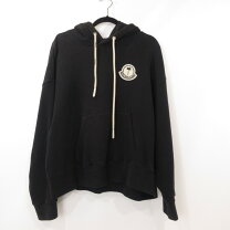 楽天市場】パームエンジェルス 中古（ブランドモンクレール）の通販