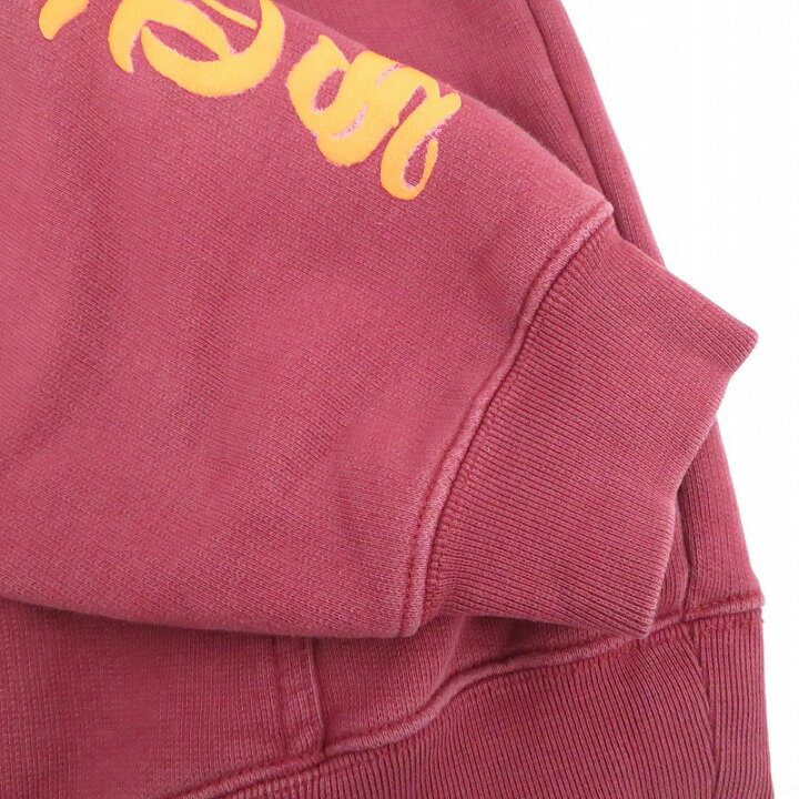 楽天市場】【中古】VETEMENTS | ヴェトモンベトモン ダブルアナーキー