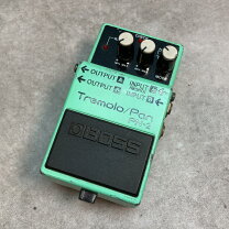 楽天市場】boss ps－2の通販 