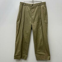 楽天市場】中古 neatの通販