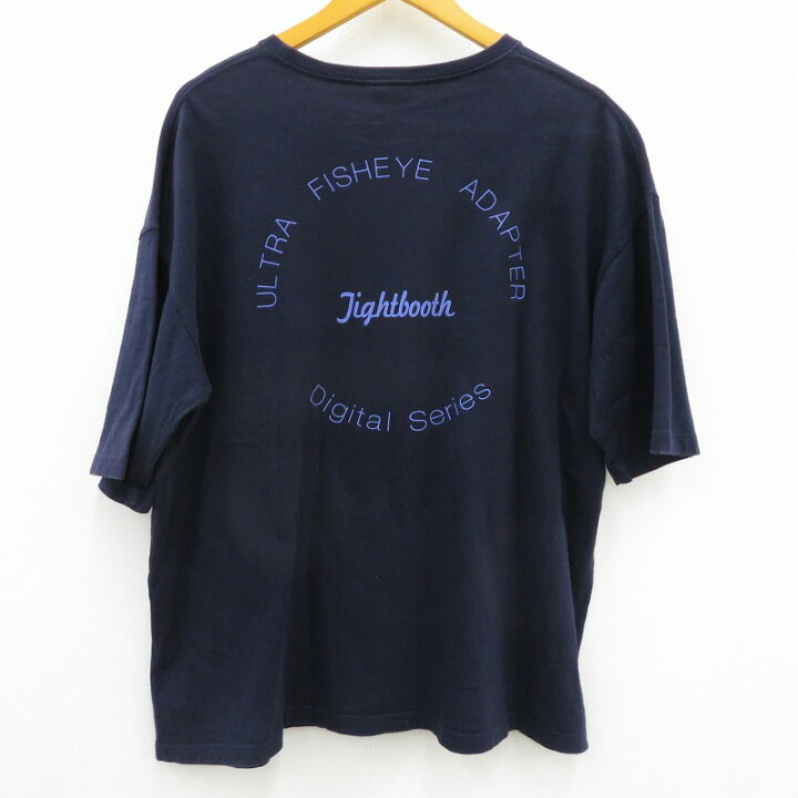 楽天市場】【中古】TIGHTBOOTH PRODUCTION | タイトブース 