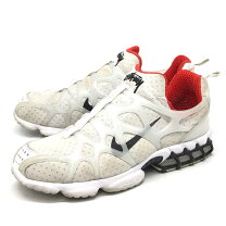 楽天市場】nike air zm spiridon kk stussyの通販