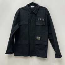 楽天市場】black eyepatch ジャケットの通販