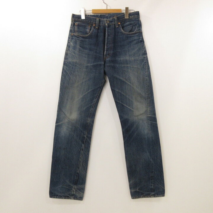 楽天市場】【中古】Levi