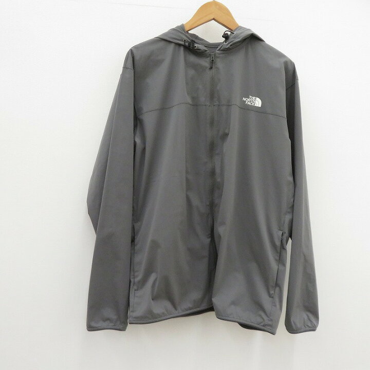 楽天市場】【中古】THE NORTH FACE | ザ・ノースフェイス サンシェイド  