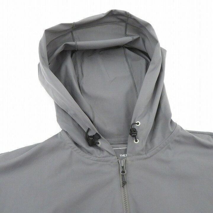 楽天市場】【中古】THE NORTH FACE | ザ・ノースフェイス サンシェイド  