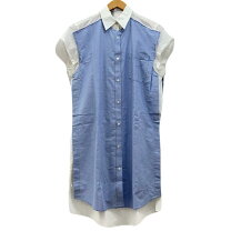 楽天市場】j.w.anderson シャツ 中古の通販 