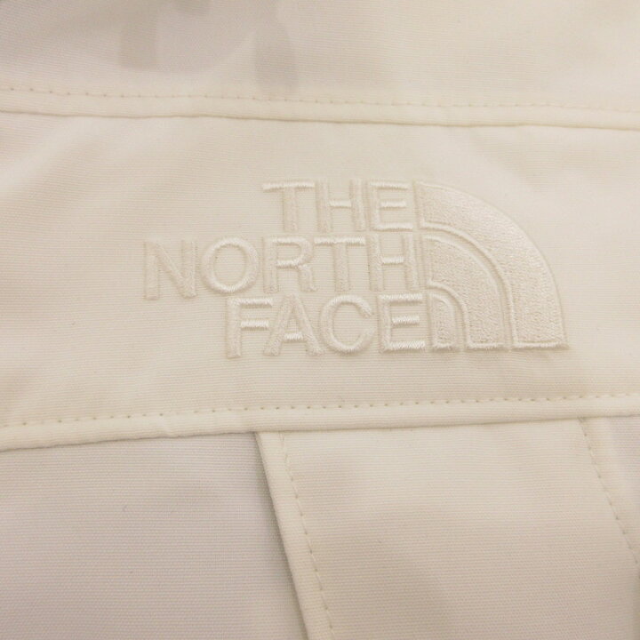 楽天市場】【中古】THE NORTH FACE | ザ・ノースフェイス ANTARCTICA 