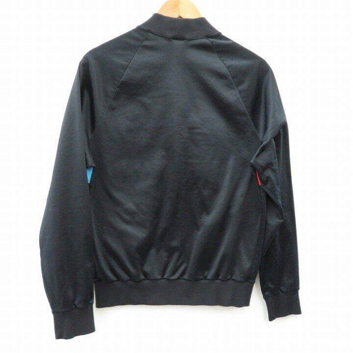 楽天市場】【中古】adidas(vintage) | アディダスヴィンテージ 